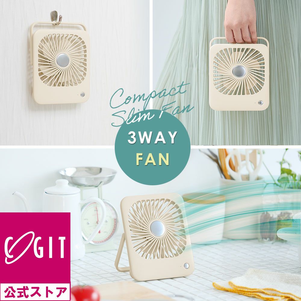 断水など非常時に！便利な折りたためるウォーターバッグ◆小さく保存！たためるウォーターバッグ5L・7Lセット[コジット]万が一の災害や避難時に必須防災グッズ非常用断水災害アウトドアドライブ屋外レジャー備蓄保管