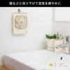 断水など非常時に！便利な折りたためるウォーターバッグ◆小さく保存！たためるウォーターバッグ5L・7Lセット[コジット]万が一の災害や避難時に必須防災グッズ非常用断水災害アウトドアドライブ屋外レジャー備蓄保管