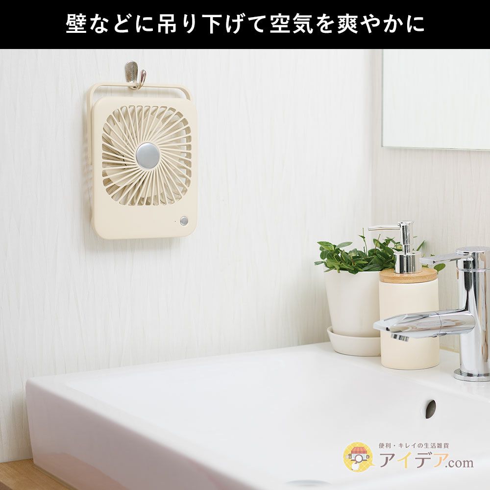 断水など非常時に！便利な折りたためるウォーターバッグ◆小さく保存！たためるウォーターバッグ5L・7Lセット[コジット]万が一の災害や避難時に必須防災グッズ非常用断水災害アウトドアドライブ屋外レジャー備蓄保管