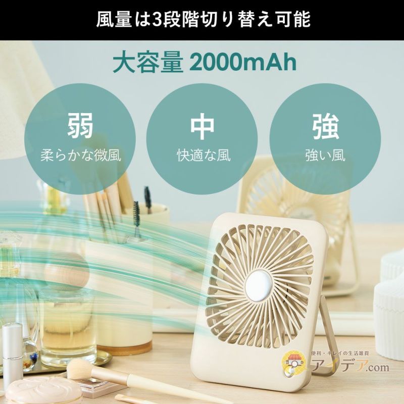 断水など非常時に！便利な折りたためるウォーターバッグ◆小さく保存！たためるウォーターバッグ5L・7Lセット[コジット]万が一の災害や避難時に必須防災グッズ非常用断水災害アウトドアドライブ屋外レジャー備蓄保管