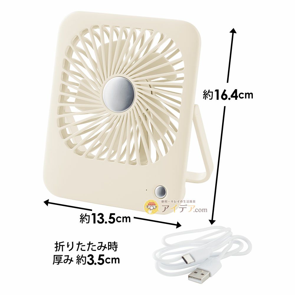断水など非常時に！便利な折りたためるウォーターバッグ◆小さく保存！たためるウォーターバッグ5L・7Lセット[コジット]万が一の災害や避難時に必須防災グッズ非常用断水災害アウトドアドライブ屋外レジャー備蓄保管