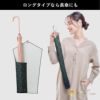 【送料無料】がま口のようにガバっと開くから出し入れしやすい！◆ツーリストプロ満足リュック[コジット]ショルダーとリュックの２Way仕様でバッグイン付ママバッグ/旅行用バッグ/便利バッグ/ショルダー/リュック/機能バッグ/バッグイン/トラベルバッグ【RCP】