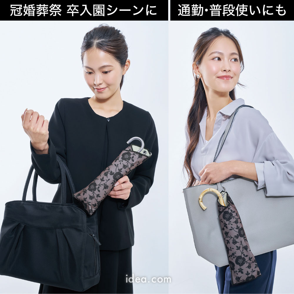 【送料無料】がま口のようにガバっと開くから出し入れしやすい！◆ツーリストプロ満足リュック[コジット]ショルダーとリュックの２Way仕様でバッグイン付ママバッグ/旅行用バッグ/便利バッグ/ショルダー/リュック/機能バッグ/バッグイン/トラベルバッグ【RCP】
