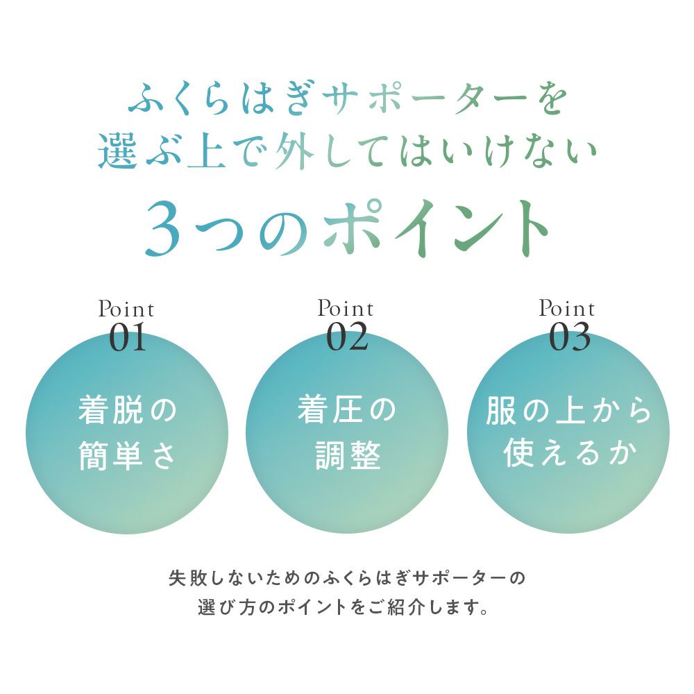 サンブロックラボ Sun Block LAB 遮夏サファリハット コジット