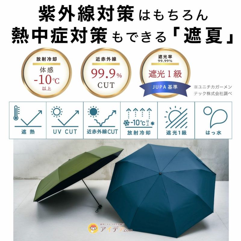 SNS企画中♪詳細は説明欄にて 大容量５５ml ストラクチャルフレア３本セット SNS企画中♪詳細は説明欄にて 大容量55ml ストラクチャルフレア