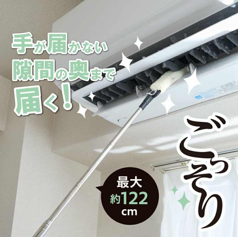 000000003761-02-l.jpg?t=