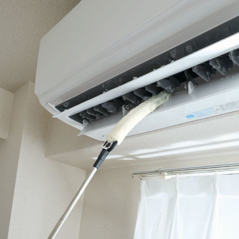 000000003761-05-l.jpg?t=