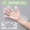 コンロ弁当箱五徳排水口掃除ヘラブラシキッチン用ガラス繊維入りナイロン樹脂こすり取る掃除がラク隙間掃除すき間掃除【メール便】キッチン汚れごっそりすき間職人コジット送料無料