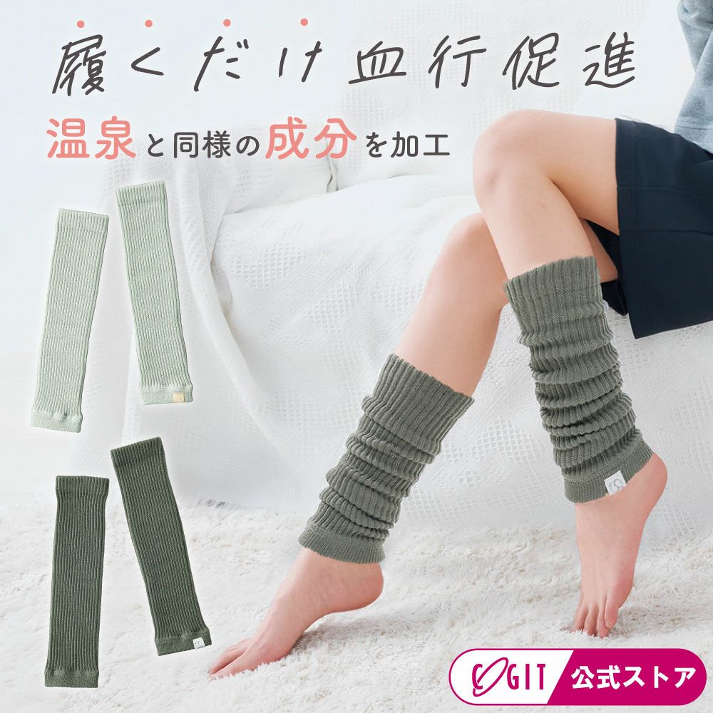 000000003785-01-l.jpg?t=